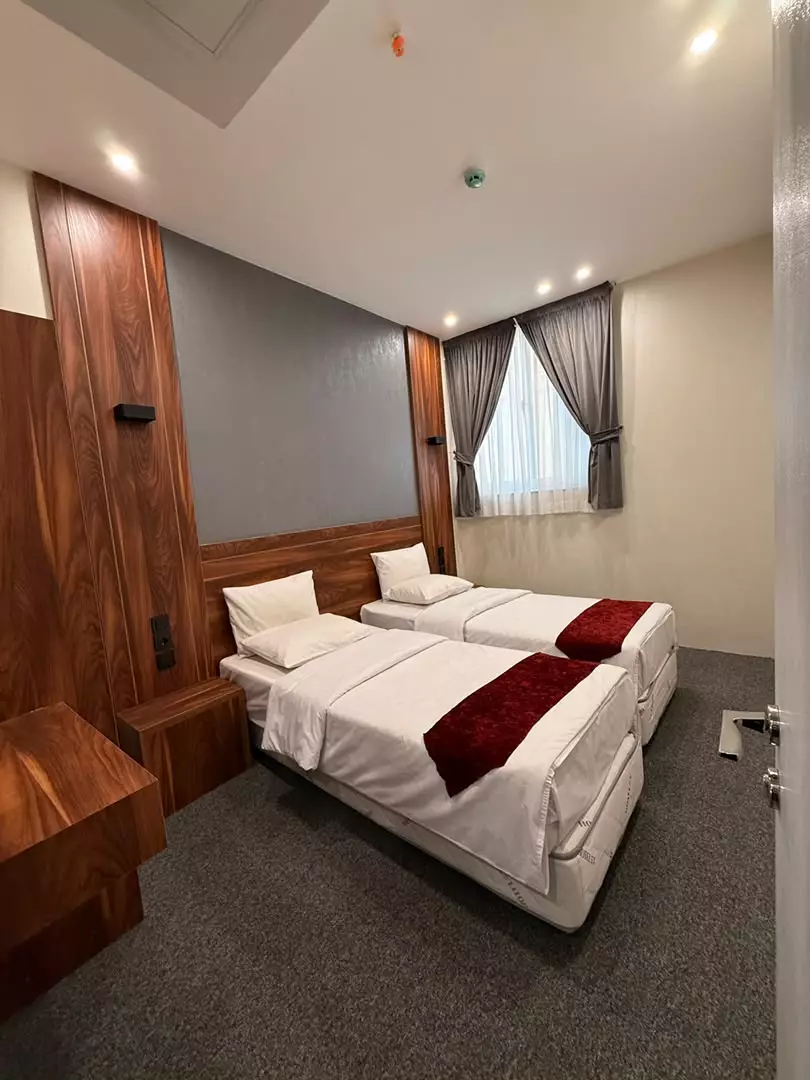https://cdn.alibaba.ir/ostorage/hotel-accommodation-images/6a798a36acd371bfb1354d6c_WhatsApp Image 2026-08-10 at 11.36.29 AM (1).webp